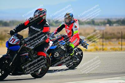 media/Oct-25-2025-2WTD (Sat) [[1e4a1f2fa2]]/C Group/Session 3 (Chicane 2)/